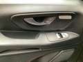 Mercedes-Benz Vito 114 CDI Tourer Pro 4 Matic Audio40/9G/SHZ Bleu - thumbnail 7