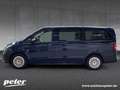 Mercedes-Benz Vito 114 CDI Tourer Pro 4x4 Audio40/9G/SHZ Azul - thumbnail 4