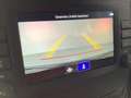 Mercedes-Benz Vito 114 CDI Tourer Pro 4x4 Audio40/9G/SHZ Azul - thumbnail 10