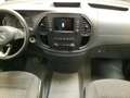 Mercedes-Benz Vito 114 CDI Tourer Pro 4x4 Audio40/9G/SHZ Azul - thumbnail 15