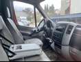 Volkswagen Crafter Kasten 35 mittel L2H2 Hoch Orange - thumbnail 6