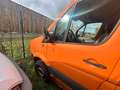 Volkswagen Crafter Kasten 35 mittel L2H2 Hoch Orange - thumbnail 14