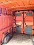 Volkswagen Crafter Kasten 35 mittel L2H2 Hoch Orange - thumbnail 7