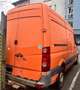 Volkswagen Crafter Kasten 35 mittel L2H2 Hoch Orange - thumbnail 5