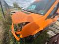 Volkswagen Crafter Kasten 35 mittel L2H2 Hoch Orange - thumbnail 2