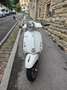 Vespa Primavera 50 4T Bianco - thumbnail 4