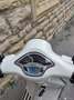 Vespa Primavera 50 4T Bianco - thumbnail 5