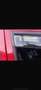 Alfa Romeo 75 1.8t Quadrifoglio Verde asn - thumbnail 7