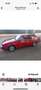 Alfa Romeo 75 1.8t Quadrifoglio Verde asn - thumbnail 2