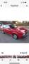 Alfa Romeo 75 1.8t Quadrifoglio Verde asn - thumbnail 1