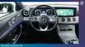 Mercedes-Benz CLS 450 4MATIC Weiß - thumbnail 7