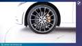 Mercedes-Benz CLS 450 4MATIC Weiß - thumbnail 14