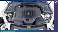 Mercedes-Benz CLS 450 4MATIC Weiß - thumbnail 13