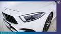 Mercedes-Benz CLS 450 4MATIC Weiß - thumbnail 15
