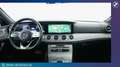 Mercedes-Benz CLS 450 4MATIC Weiß - thumbnail 6
