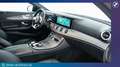 Mercedes-Benz CLS 450 4MATIC Weiß - thumbnail 12