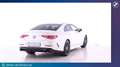 Mercedes-Benz CLS 450 4MATIC Weiß - thumbnail 3
