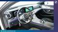 Mercedes-Benz CLS 450 4MATIC Weiß - thumbnail 11
