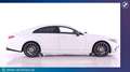 Mercedes-Benz CLS 450 4MATIC Weiß - thumbnail 2