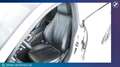 Mercedes-Benz CLS 450 4MATIC Weiß - thumbnail 10