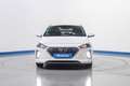 Hyundai IONIQ HEV 1.6 GDI Klass Blanco - thumbnail 2