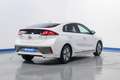 Hyundai IONIQ HEV 1.6 GDI Klass Blanco - thumbnail 6