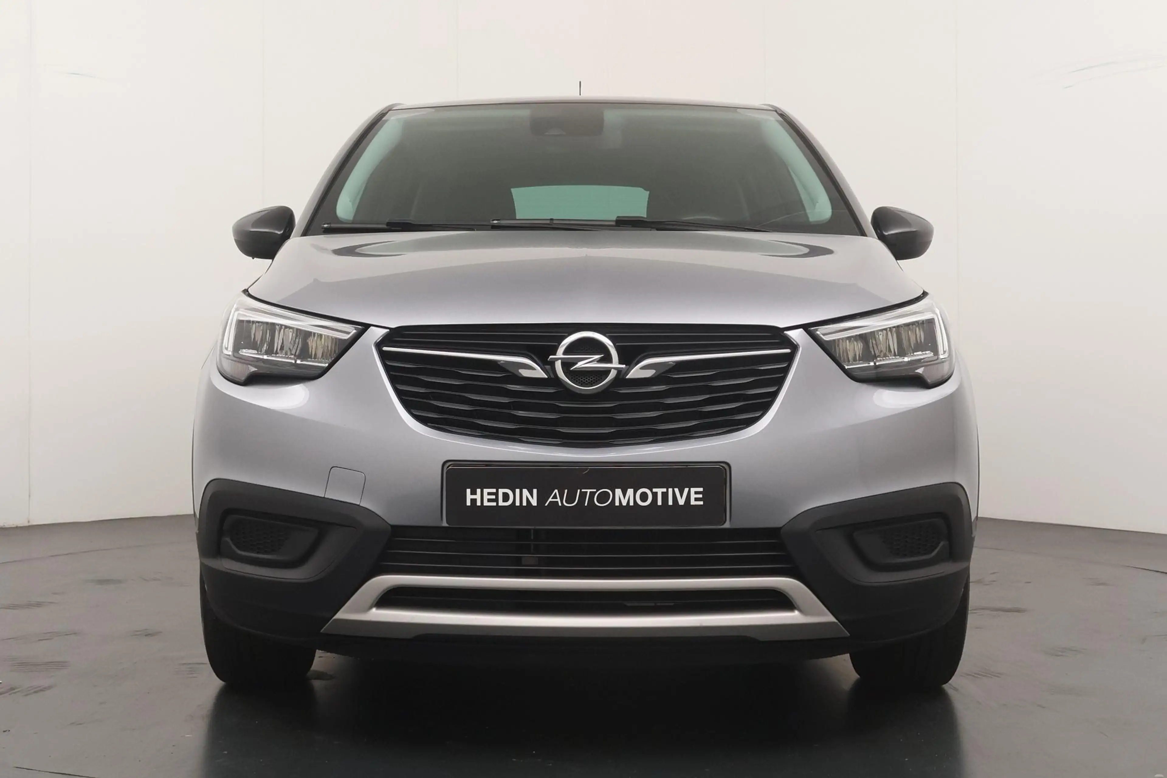 Opel Crossland X 1.2 82pk 2020 | Navigatie | Cruise Control | Parke — photo 14