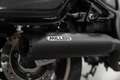 Honda CMX 1100 Touring Miller, 1.Hand,unfallfrei Negru - thumbnail 9