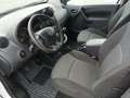 Mercedes-Benz Citan 111 cdi long blueff. e6d-temp Bianco - thumbnail 7