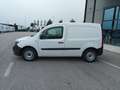 Mercedes-Benz Citan 111 cdi long blueff. e6d-temp Bianco - thumbnail 4