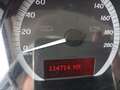 Mercedes-Benz Citan 111 cdi long blueff. e6d-temp Bianco - thumbnail 9