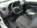 Mercedes-Benz Citan 111 cdi long blueff. e6d-temp Bianco - thumbnail 12
