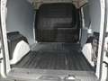 Mercedes-Benz Citan 111 cdi long blueff. e6d-temp Bianco - thumbnail 13
