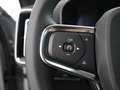 Volvo XC40 Single Motor Extended Range Core Gris - thumbnail 12