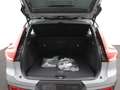 Volvo XC40 Single Motor Extended Range Core Gris - thumbnail 26