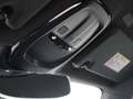 Volvo XC40 Single Motor Extended Range Core Gris - thumbnail 20