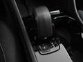 Volvo XC40 Single Motor Extended Range Core Gris - thumbnail 16