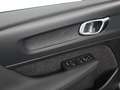 Volvo XC40 Single Motor Extended Range Core Gris - thumbnail 4
