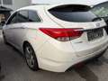Hyundai i40 Weiß - thumbnail 3