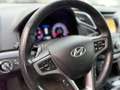 Hyundai i40 Weiß - thumbnail 9