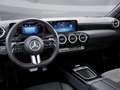Mercedes-Benz CLA 180 CLA S.Brake 180 d AMG Line Advanced Plus NIGHT-PA Grigio - thumbnail 5