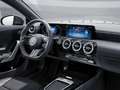 Mercedes-Benz CLA 180 CLA S.Brake 180 d AMG Line Advanced Plus NIGHT-PA Grigio - thumbnail 6