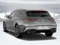 Mercedes-Benz CLA 180 CLA S.Brake 180 d AMG Line Advanced Plus NIGHT-PA Grigio - thumbnail 2