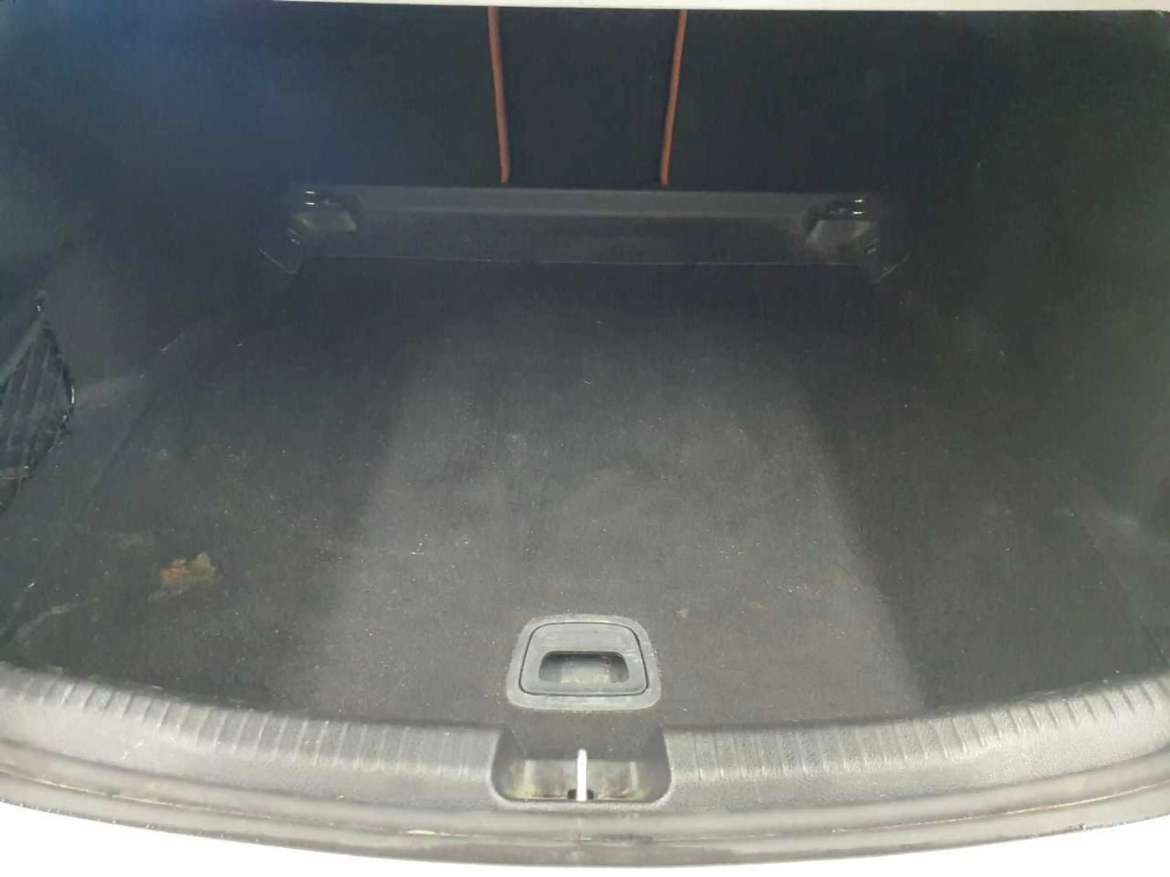 Mercedes-Benz C 300 C 300 d 9G-AMG PANO HuD BusiP AssiP DIS — photo 15