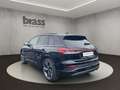 Audi Q4 e-tron 40 150 kW Schwarz - thumbnail 2