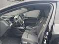 Audi Q4 e-tron 40 150 kW Schwarz - thumbnail 7