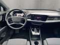 Audi Q4 e-tron 40 150 kW Schwarz - thumbnail 12