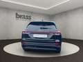 Audi Q4 e-tron 40 150 kW Schwarz - thumbnail 3