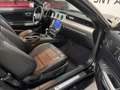 Ford Mustang 5.0 Ti-VCT V8 GT Auto SHELBY (6) Schwarz - thumbnail 13