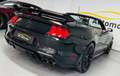Ford Mustang 5.0 Ti-VCT V8 GT Auto SHELBY (6) Schwarz - thumbnail 9
